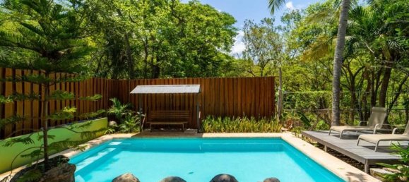 4 bedrooms House in Nicoya, Costa Rica No. 435 3