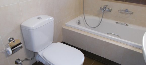 2 Schlafzimmer Wohnung in Gerakas, Greece, Nr. 53553 5