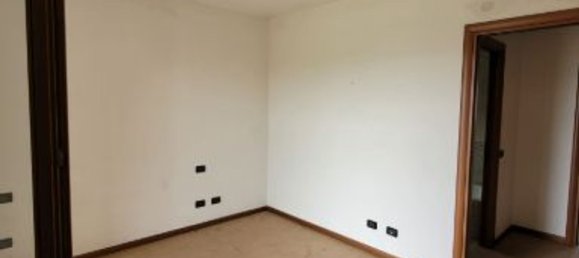 2-Zimmer Wohnung in Bressana Bottarone, Italy, Nr. 162064 42