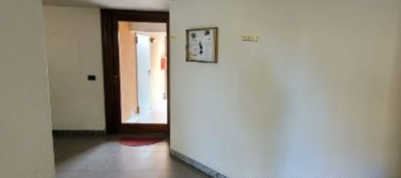 2-Zimmer Wohnung in Bressana Bottarone, Italy, Nr. 162064 10
