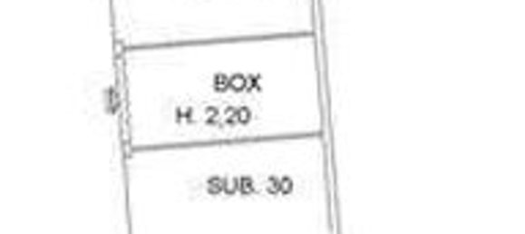 2-Zimmer Wohnung in Bressana Bottarone, Italy, Nr. 162064 4