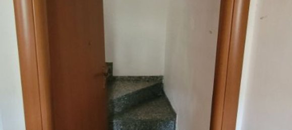 2-Zimmer Wohnung in Bressana Bottarone, Italy, Nr. 162064 17