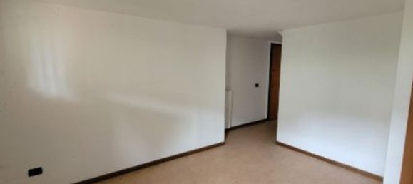 2-Zimmer Wohnung in Bressana Bottarone, Italy, Nr. 162064 35