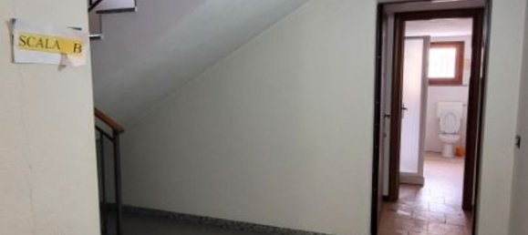 2-Zimmer Wohnung in Bressana Bottarone, Italy, Nr. 162064 32