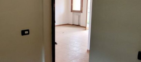 2-Zimmer Wohnung in Bressana Bottarone, Italy, Nr. 162064 47