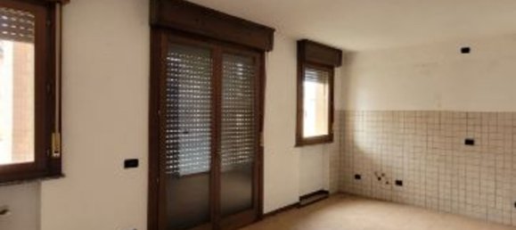 2-Zimmer Wohnung in Bressana Bottarone, Italy, Nr. 162064 19