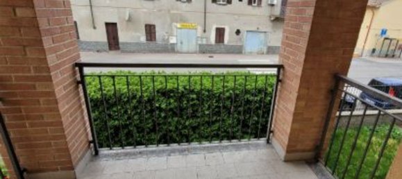 2-Zimmer Wohnung in Bressana Bottarone, Italy, Nr. 162064 41