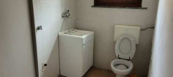 2-Zimmer Wohnung in Bressana Bottarone, Italy, Nr. 162064 15