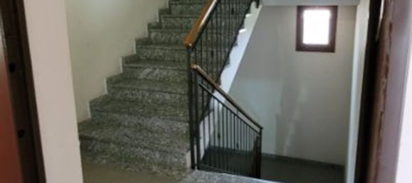 2-Zimmer Wohnung in Bressana Bottarone, Italy, Nr. 162064 25