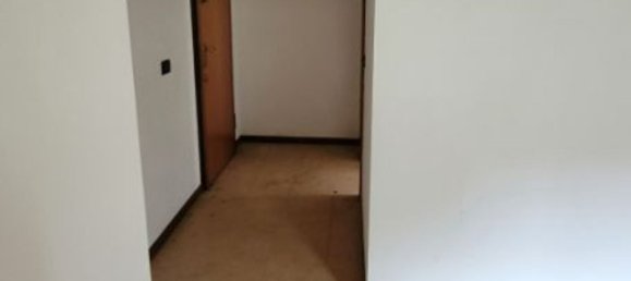 2-Zimmer Wohnung in Bressana Bottarone, Italy, Nr. 162064 34