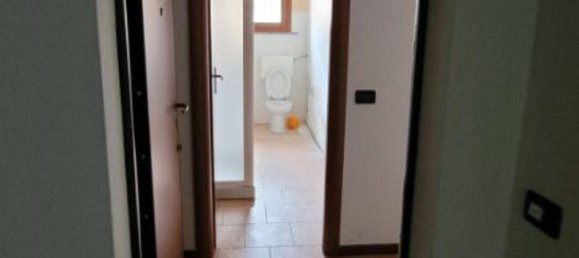 2-Zimmer Wohnung in Bressana Bottarone, Italy, Nr. 162064 33