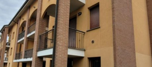 2-Zimmer Wohnung in Bressana Bottarone, Italy, Nr. 162064 8