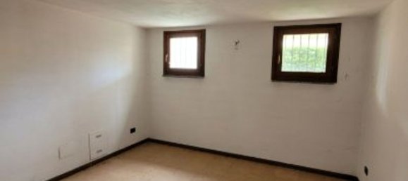 2-Zimmer Wohnung in Bressana Bottarone, Italy, Nr. 162064 16