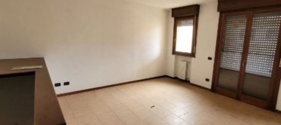 2-Zimmer Wohnung in Bressana Bottarone, Italy, Nr. 162064 18