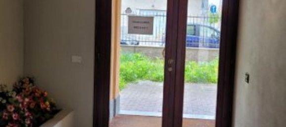 2-Zimmer Wohnung in Bressana Bottarone, Italy, Nr. 162064 30