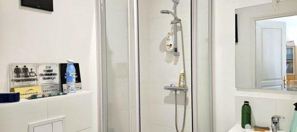 2غرفة شقة في Dijon, France رقم 313911 9