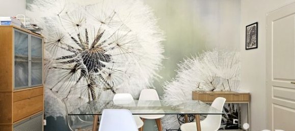 2غرفة شقة في Dijon, France رقم 313911 10