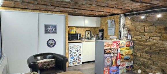 2غرفة شقة في Dijon, France رقم 313911 3