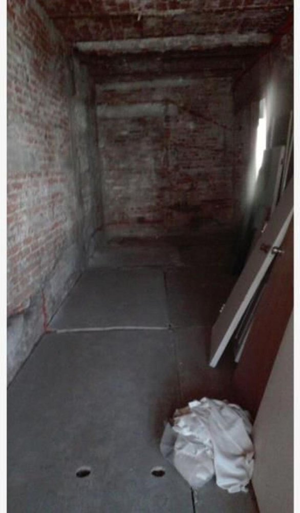 Gebäude in Mexicali, Mexico, Nr. 201614