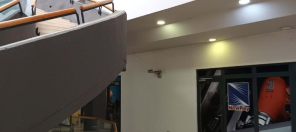 Imóvel comercial em Mollet Del Valles, Spain 500 m² N.º 157191 5