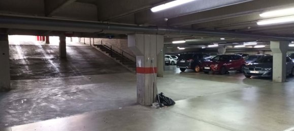 Imóvel comercial em Mollet Del Valles, Spain 500 m² N.º 157191 14