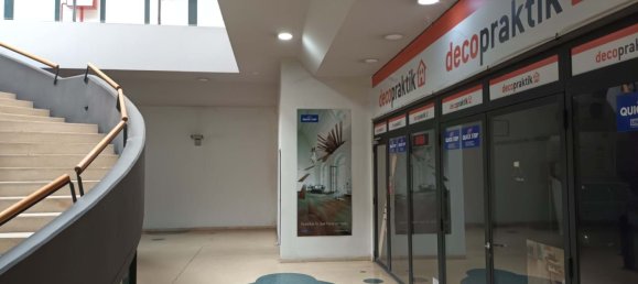 Imóvel comercial em Mollet Del Valles, Spain 500 m² N.º 157191 28