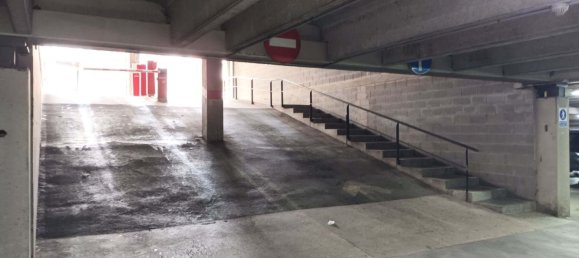 Imóvel comercial em Mollet Del Valles, Spain 500 m² N.º 157191 13