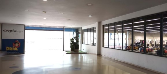 Imóvel comercial em Mollet Del Valles, Spain 500 m² N.º 157191 6