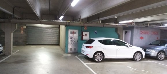 Imóvel comercial em Mollet Del Valles, Spain 500 m² N.º 157191 33