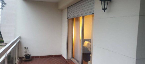 1 غرف نوم شقة في Nogent-sur-Marne, France رقم 334334 14