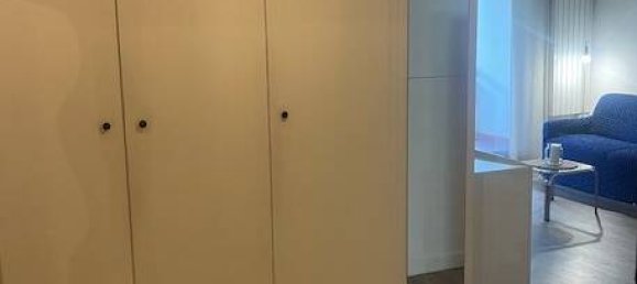 1 غرف نوم شقة في Nogent-sur-Marne, France رقم 334334 10