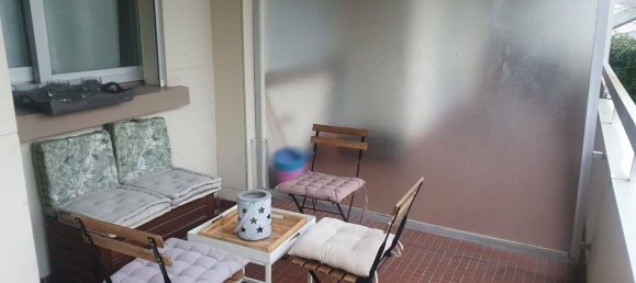 1 غرف نوم شقة في Nogent-sur-Marne, France رقم 334334 15