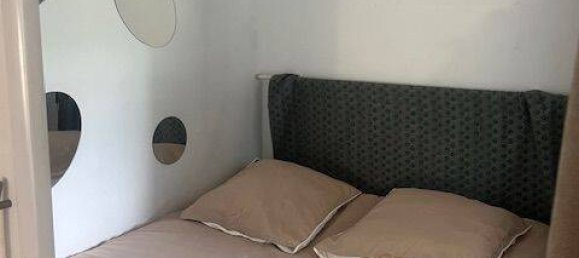 1 غرف نوم شقة في Nogent-sur-Marne, France رقم 334334 8