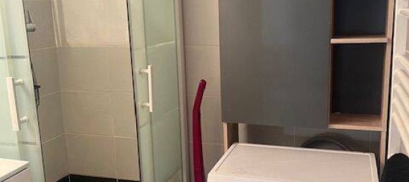 1 غرف نوم شقة في Nogent-sur-Marne, France رقم 334334 12