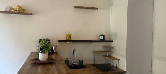 1 غرف نوم شقة في Nogent-sur-Marne, France رقم 334334 7