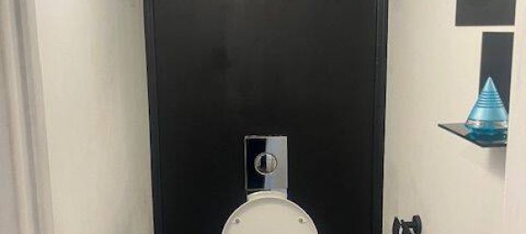 1 غرف نوم شقة في Nogent-sur-Marne, France رقم 334334 9