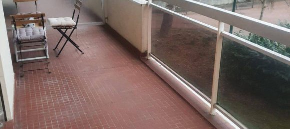 1 غرف نوم شقة في Nogent-sur-Marne, France رقم 334334 13