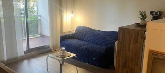 1 غرف نوم شقة في Nogent-sur-Marne, France رقم 334334 5