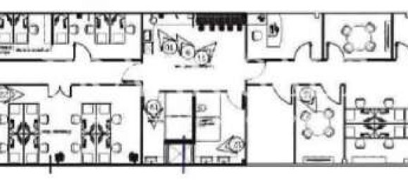  Office in Mosta, Malta No. 12221 2