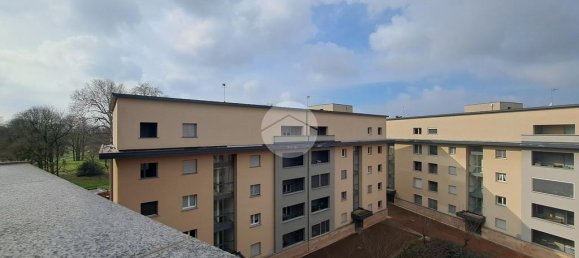 Квартира с 2 спальнями в Милан, Италия № 244357 10