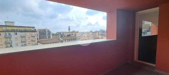 Квартира с 2 спальнями в Милан, Италия № 244357 4