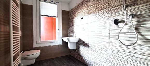 Квартира с 2 спальнями в Милан, Италия № 244357 12