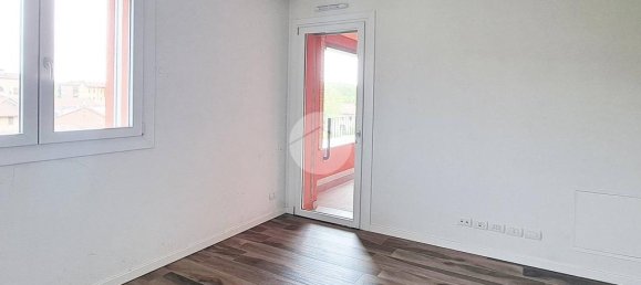 Квартира с 2 спальнями в Милан, Италия № 244357 2