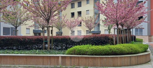 Квартира с 2 спальнями в Милан, Италия № 244357 17