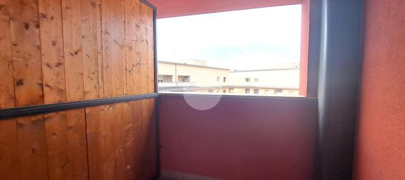 Квартира с 2 спальнями в Милан, Италия № 244357 8