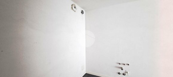 Квартира с 2 спальнями в Милан, Италия № 244357 5