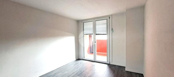 Квартира с 2 спальнями в Милан, Италия № 244357 6