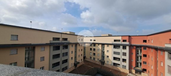 Квартира с 2 спальнями в Милан, Италия № 244357 9