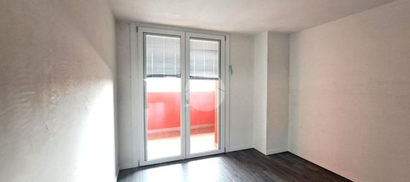 Квартира с 2 спальнями в Милан, Италия № 244357 11