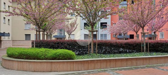 Квартира с 2 спальнями в Милан, Италия № 244357 15